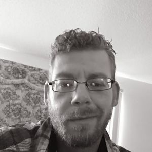 Meet your Posher, Brent